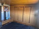 30045 Surf Spray Drive - Photo 11