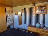 30045 Surf Spray Drive - Photo 12