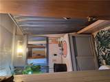 30045 Surf Spray Drive - Photo 13