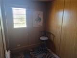 30045 Surf Spray Drive - Photo 15