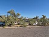 30045 Surf Spray Drive - Photo 16