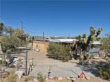 30045 Surf Spray Drive - Photo 17
