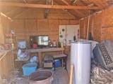 30045 Surf Spray Drive - Photo 19