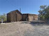 30045 Surf Spray Drive - Photo 20
