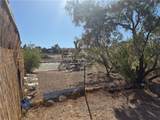 30045 Surf Spray Drive - Photo 21