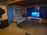 30045 Surf Spray Drive - Photo 5