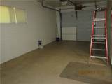 2124 Motor Avenue - Photo 10