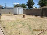 2124 Motor Avenue - Photo 11