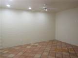 2124 Motor Avenue - Photo 2