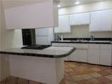 2124 Motor Avenue - Photo 4