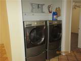 2124 Motor Avenue - Photo 5