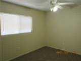2124 Motor Avenue - Photo 6