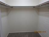 2124 Motor Avenue - Photo 7