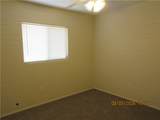 2124 Motor Avenue - Photo 8