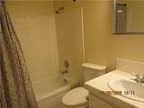 2124 Motor Avenue - Photo 9