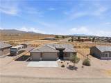 7494 Morningside Drive - Photo 1