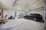 7494 Morningside Drive - Photo 39