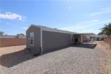 1681 River Gardens Drive - Photo 1