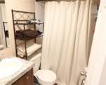 1681 River Gardens Drive - Photo 10