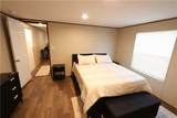 1681 River Gardens Drive - Photo 12