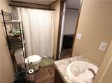 1681 River Gardens Drive - Photo 13