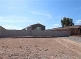 1681 River Gardens Drive - Photo 14