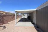 1681 River Gardens Drive - Photo 2