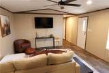 1681 River Gardens Drive - Photo 3
