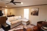 1681 River Gardens Drive - Photo 4