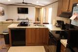 1681 River Gardens Drive - Photo 5
