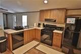 1681 River Gardens Drive - Photo 6