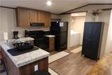 1681 River Gardens Drive - Photo 7