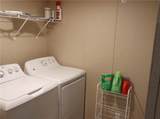 1681 River Gardens Drive - Photo 8