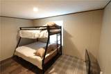 1681 River Gardens Drive - Photo 9