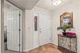 2022 Merrill Lane 4I - Photo 10