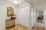 2022 Merrill Lane 4I - Photo 11