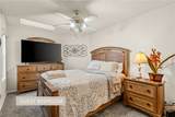 2022 Merrill Lane 4I - Photo 12