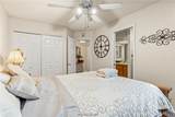 2022 Merrill Lane 4I - Photo 13