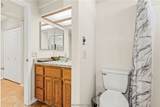 2022 Merrill Lane 4I - Photo 14