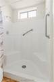 2022 Merrill Lane 4I - Photo 15