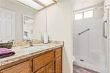 2022 Merrill Lane 4I - Photo 16