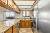 2022 Merrill Lane 4I - Photo 17
