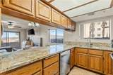 2022 Merrill Lane 4I - Photo 18