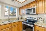 2022 Merrill Lane 4I - Photo 19
