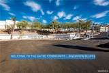 2022 Merrill Lane 4I - Photo 2