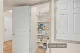 2022 Merrill Lane 4I - Photo 20