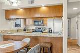2022 Merrill Lane 4I - Photo 21