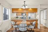 2022 Merrill Lane 4I - Photo 22
