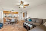 2022 Merrill Lane 4I - Photo 24
