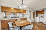 2022 Merrill Lane 4I - Photo 25